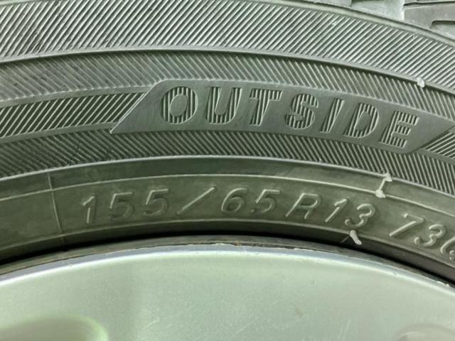 �S���ɓX�܂�W�J���Ă���̂łǂ��ł������񂹂��\�ł��I���̎Ԃ��C�ɂȂ邯�ǉ���������E�E�E�ƒ��߂�K�v�͂���܂���I���ʓr������K�v�ł��B