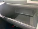 ４ＷＤ　Ｘ　ＳＡ　保証書／社外　ＳＤナビ／衝突安全装置／電動スライドドア／シートヒーター　運転席／ドライブレコーダー　前後／ＡＢＳ／横滑り防止装置／アイドリングストップ／バックモニター／フルセグＴＶ／エアバッグ　運転席（33枚目）