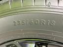 4WD eHEV EX・ブラックエディション サンルーフ/保証書/純正 SDナビ/衝突安全装置/シートヒーター 前席/車線逸脱防止支援システム/パーキングアシスト バックガイド/電動バックドア/ヘッドランプ LED/USBジャック バックカメラ(46枚目)