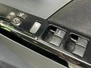 X 純正 HDDナビ/セーフティサポート(スズキ)/シートヒーター 運転席/ヘッドランプ HID/ETC/EBD付ABS/横滑り防止装置/アイドリングストップ/バックモニター/ワンセグTV/禁煙車(26枚目)