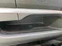 X 純正 HDDナビ/セーフティサポート(スズキ)/シートヒーター 運転席/ヘッドランプ HID/ETC/EBD付ABS/横滑り防止装置/アイドリングストップ/バックモニター/ワンセグTV/禁煙車(29枚目)