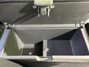 X 純正 HDDナビ/セーフティサポート(スズキ)/シートヒーター 運転席/ヘッドランプ HID/ETC/EBD付ABS/横滑り防止装置/アイドリングストップ/バックモニター/ワンセグTV/禁煙車(31枚目)