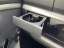 X 純正 HDDナビ/セーフティサポート(スズキ)/シートヒーター 運転席/ヘッドランプ HID/ETC/EBD付ABS/横滑り防止装置/アイドリングストップ/バックモニター/ワンセグTV/禁煙車(39枚目)