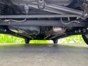 X 純正 HDDナビ/セーフティサポート(スズキ)/シートヒーター 運転席/ヘッドランプ HID/ETC/EBD付ABS/横滑り防止装置/アイドリングストップ/バックモニター/ワンセグTV/禁煙車(42枚目)