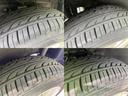 X 純正 HDDナビ/セーフティサポート(スズキ)/シートヒーター 運転席/ヘッドランプ HID/ETC/EBD付ABS/横滑り防止装置/アイドリングストップ/バックモニター/ワンセグTV/禁煙車(44枚目)