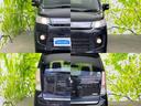X 純正 HDDナビ/セーフティサポート(スズキ)/シートヒーター 運転席/ヘッドランプ HID/ETC/EBD付ABS/横滑り防止装置/アイドリングストップ/バックモニター/ワンセグTV/禁煙車(47枚目)