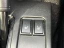 4WD JC 保証書/社外 SDナビ/衝突安全装置/シートヒーター 前席/車線逸脱防止支援システム/ドライブレコーダー 社外/Bluetooth接続/ETC/ABS/横滑り防止装置/アイドリングストップ 4WD(28枚目)