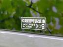 4WD JC 保証書/社外 SDナビ/衝突安全装置/シートヒーター 前席/車線逸脱防止支援システム/ドライブレコーダー 社外/Bluetooth接続/ETC/ABS/横滑り防止装置/アイドリングストップ 4WD(35枚目)