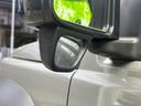 4WD JC 保証書/社外 SDナビ/衝突安全装置/シートヒーター 前席/車線逸脱防止支援システム/ドライブレコーダー 社外/Bluetooth接続/ETC/ABS/横滑り防止装置/アイドリングストップ 4WD(38枚目)