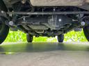 ４ＷＤ　ＪＣ　保証書／社外　ＳＤナビ／衝突安全装置／シートヒーター　前席／車線逸脱防止支援システム／ドライブレコーダー　社外／Ｂｌｕｅｔｏｏｔｈ接続／ＥＴＣ／ＡＢＳ／横滑り防止装置／アイドリングストップ　４ＷＤ（41枚目）