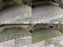 ４ＷＤ　ＪＣ　保証書／社外　ＳＤナビ／衝突安全装置／シートヒーター　前席／車線逸脱防止支援システム／ドライブレコーダー　社外／Ｂｌｕｅｔｏｏｔｈ接続／ＥＴＣ／ＡＢＳ／横滑り防止装置／アイドリングストップ　４ＷＤ（43枚目）