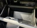 ４ＷＤデラックス　新品タイヤ／保証書／デジタルインナーミラー／衝突安全装置／車線逸脱防止支援システム／ヘッドランプ　ＬＥＤ／ＥＢＤ付ＡＢＳ／横滑り防止装置／アイドリングストップ／禁煙車／エアバッグ　運転席　ワンオーナー（25枚目）
