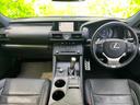 「この車の写真をもっと見たい」「状態が気になる」「この装備はついている?」どんな小さな疑問でもお気軽にお問い合わせください!