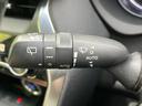 Ｇ　新品タイヤ／保証書／ディスプレイオーディオ８インチ／デジタルインナーミラー／衝突安全装置／車線逸脱防止支援システム／パーキングアシスト　バックガイド／電動バックドア　衝突被害軽減システム　バックカメラ（15枚目）