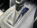 Ｇ　新品タイヤ／保証書／ディスプレイオーディオ８インチ／デジタルインナーミラー／衝突安全装置／車線逸脱防止支援システム／パーキングアシスト　バックガイド／電動バックドア　衝突被害軽減システム　バックカメラ（16枚目）