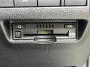 Ｇ　新品タイヤ／保証書／ディスプレイオーディオ８インチ／デジタルインナーミラー／衝突安全装置／車線逸脱防止支援システム／パーキングアシスト　バックガイド／電動バックドア　衝突被害軽減システム　バックカメラ（17枚目）