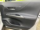 Ｇ　新品タイヤ／保証書／ディスプレイオーディオ８インチ／デジタルインナーミラー／衝突安全装置／車線逸脱防止支援システム／パーキングアシスト　バックガイド／電動バックドア　衝突被害軽減システム　バックカメラ（20枚目）