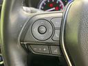 Ｇ　新品タイヤ／保証書／ディスプレイオーディオ８インチ／デジタルインナーミラー／衝突安全装置／車線逸脱防止支援システム／パーキングアシスト　バックガイド／電動バックドア　衝突被害軽減システム　バックカメラ（25枚目）