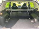 インプレッサスポーツ ４ＷＤ１．６ｉ－Ｌアイサイト　新品タイヤ／純正　ＳＤナビ／衝突安全装置／車線逸脱防止支援システム／パーキングアシスト　バックガイド／ヘッドランプ　ＨＩＤ／ＵＳＢジャック／Ｂｌｕｅｔｏｏｔｈ接続／ＥＴＣ／ＡＢＳ　衝突被害軽減システム（8枚目）