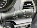 ４ＷＤ１．６ｉ－Ｌアイサイト　新品タイヤ／純正　ＳＤナビ／衝突安全装置／車線逸脱防止支援システム／パーキングアシスト　バックガイド／ヘッドランプ　ＨＩＤ／ＵＳＢジャック／Ｂｌｕｅｔｏｏｔｈ接続／ＥＴＣ／ＡＢＳ　衝突被害軽減システム（14枚目）