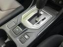 ４ＷＤ１．６ｉ－Ｌアイサイト　新品タイヤ／純正　ＳＤナビ／衝突安全装置／車線逸脱防止支援システム／パーキングアシスト　バックガイド／ヘッドランプ　ＨＩＤ／ＵＳＢジャック／Ｂｌｕｅｔｏｏｔｈ接続／ＥＴＣ／ＡＢＳ　衝突被害軽減システム（16枚目）