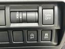 ４ＷＤ１．６ｉ－Ｌアイサイト　新品タイヤ／純正　ＳＤナビ／衝突安全装置／車線逸脱防止支援システム／パーキングアシスト　バックガイド／ヘッドランプ　ＨＩＤ／ＵＳＢジャック／Ｂｌｕｅｔｏｏｔｈ接続／ＥＴＣ／ＡＢＳ　衝突被害軽減システム（18枚目）