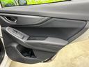 ４ＷＤ１．６ｉ－Ｌアイサイト　新品タイヤ／純正　ＳＤナビ／衝突安全装置／車線逸脱防止支援システム／パーキングアシスト　バックガイド／ヘッドランプ　ＨＩＤ／ＵＳＢジャック／Ｂｌｕｅｔｏｏｔｈ接続／ＥＴＣ／ＡＢＳ　衝突被害軽減システム（22枚目）