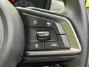 ４ＷＤ１．６ｉ－Ｌアイサイト　新品タイヤ／純正　ＳＤナビ／衝突安全装置／車線逸脱防止支援システム／パーキングアシスト　バックガイド／ヘッドランプ　ＨＩＤ／ＵＳＢジャック／Ｂｌｕｅｔｏｏｔｈ接続／ＥＴＣ／ＡＢＳ　衝突被害軽減システム（24枚目）