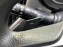 ４ＷＤ１．６ｉ－Ｌアイサイト　新品タイヤ／純正　ＳＤナビ／衝突安全装置／車線逸脱防止支援システム／パーキングアシスト　バックガイド／ヘッドランプ　ＨＩＤ／ＵＳＢジャック／Ｂｌｕｅｔｏｏｔｈ接続／ＥＴＣ／ＡＢＳ　衝突被害軽減システム（29枚目）