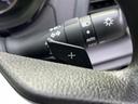 ４ＷＤ１．６ｉ－Ｌアイサイト　新品タイヤ／純正　ＳＤナビ／衝突安全装置／車線逸脱防止支援システム／パーキングアシスト　バックガイド／ヘッドランプ　ＨＩＤ／ＵＳＢジャック／Ｂｌｕｅｔｏｏｔｈ接続／ＥＴＣ／ＡＢＳ　衝突被害軽減システム（30枚目）