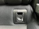 ４ＷＤ１．６ｉ－Ｌアイサイト　新品タイヤ／純正　ＳＤナビ／衝突安全装置／車線逸脱防止支援システム／パーキングアシスト　バックガイド／ヘッドランプ　ＨＩＤ／ＵＳＢジャック／Ｂｌｕｅｔｏｏｔｈ接続／ＥＴＣ／ＡＢＳ　衝突被害軽減システム（36枚目）