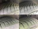 ４ＷＤ１．６ｉ－Ｌアイサイト　新品タイヤ／純正　ＳＤナビ／衝突安全装置／車線逸脱防止支援システム／パーキングアシスト　バックガイド／ヘッドランプ　ＨＩＤ／ＵＳＢジャック／Ｂｌｕｅｔｏｏｔｈ接続／ＥＴＣ／ＡＢＳ　衝突被害軽減システム（41枚目）