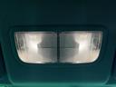 １５Ｘ　純正　ＳＤナビ／シート　ハーフレザー／ヘッドランプ　ＨＩＤ／ＥＴＣ／ＡＢＳ／横滑り防止装置／ワンセグＴＶ／ＤＶＤ／エアバッグ　運転席／エアバッグ　助手席／エアバッグ　サイド　ＤＶＤ再生（30枚目）