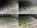 １５Ｘ　純正　ＳＤナビ／シート　ハーフレザー／ヘッドランプ　ＨＩＤ／ＥＴＣ／ＡＢＳ／横滑り防止装置／ワンセグＴＶ／ＤＶＤ／エアバッグ　運転席／エアバッグ　助手席／エアバッグ　サイド　ＤＶＤ再生（41枚目）
