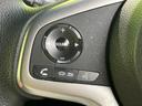4WDファン・ターボホンダセンシング 純正 SDナビ/衝突安全装置/車線逸脱防止支援システム/ヘッドランプ LED/Bluetooth接続/横滑り防止装置/ホンダセンシング/バックモニター/ワンセグTV/DVD/ターボ/禁煙車 4WD(23枚目)