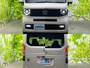 ４ＷＤファン・ターボホンダセンシング　純正　ＳＤナビ／衝突安全装置／車線逸脱防止支援システム／ヘッドランプ　ＬＥＤ／Ｂｌｕｅｔｏｏｔｈ接続／横滑り防止装置／ホンダセンシング／バックモニター／ワンセグＴＶ／ＤＶＤ／ターボ／禁煙車　４ＷＤ（45枚目）