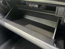 4WDリミテッド 保証書/ディスプレイオーディオ11インチ/衝突安全装置/シートヒーター 前席/全方位モニター/車線逸脱防止支援システム/ドライブレコーダー 社外/ヘッドランプ LED/USBジャック 全周囲カメラ(33枚目)