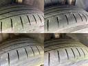 スポーツ 新品タイヤ/社外 SDナビ/衝突安全装置/シートヒーター/全方位モニター/車線逸脱防止支援システム/ドライブレコーダー 前後/ヘッドランプ LED/USBジャック/Bluetooth接続/ETC(43枚目)