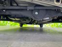 4WD F 新品タイヤ/保証書/社外 SDナビ/シートヒーター 運転席/Bluetooth接続/ETC/EBD付ABS/横滑り防止装置/バックモニター/ワンセグTV/禁煙車/エアバッグ 運転席/エアバッグ 助手席(40枚目)
