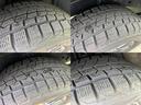４ＷＤ　Ｚ　新品タイヤ／保証書／社外　１１インチ　ＳＤナビ／衝突安全装置／車線逸脱防止支援システム／パーキングアシスト　バックガイド／ヘッドランプ　ＬＥＤ／Ｂｌｕｅｔｏｏｔｈ接続／ＥＴＣ／ＡＢＳ　バックカメラ（44枚目）