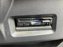 TS 社外 SDナビ/両側電動スライドドア/ヘッドランプ HID/Bluetooth接続/ETC/ABS/横滑り防止装置/アイドリングストップ/バックモニター/フルセグTV/エアバッグ 運転席 バックカメラ(14枚目)
