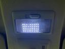 ＴＳ　社外　ＳＤナビ／両側電動スライドドア／ヘッドランプ　ＨＩＤ／Ｂｌｕｅｔｏｏｔｈ接続／ＥＴＣ／ＡＢＳ／横滑り防止装置／アイドリングストップ／バックモニター／フルセグＴＶ／エアバッグ　運転席　バックカメラ（32枚目）