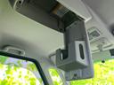 ＴＳ　社外　ＳＤナビ／両側電動スライドドア／ヘッドランプ　ＨＩＤ／Ｂｌｕｅｔｏｏｔｈ接続／ＥＴＣ／ＡＢＳ／横滑り防止装置／アイドリングストップ／バックモニター／フルセグＴＶ／エアバッグ　運転席　バックカメラ（33枚目）