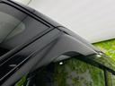 ＴＳ　社外　ＳＤナビ／両側電動スライドドア／ヘッドランプ　ＨＩＤ／Ｂｌｕｅｔｏｏｔｈ接続／ＥＴＣ／ＡＢＳ／横滑り防止装置／アイドリングストップ／バックモニター／フルセグＴＶ／エアバッグ　運転席　バックカメラ（36枚目）