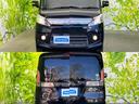 ＴＳ　社外　ＳＤナビ／両側電動スライドドア／ヘッドランプ　ＨＩＤ／Ｂｌｕｅｔｏｏｔｈ接続／ＥＴＣ／ＡＢＳ／横滑り防止装置／アイドリングストップ／バックモニター／フルセグＴＶ／エアバッグ　運転席　バックカメラ（44枚目）