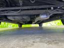 ＴＳ　社外　ＳＤナビ／両側電動スライドドア／ヘッドランプ　ＨＩＤ／Ｂｌｕｅｔｏｏｔｈ接続／ＥＴＣ／ＡＢＳ／横滑り防止装置／アイドリングストップ／バックモニター／フルセグＴＶ／エアバッグ　運転席　バックカメラ（47枚目）