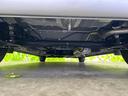 Ｌ　保証書／社外　ＳＤナビ／衝突安全装置／両側電動スライドドア／シートヒーター／車線逸脱防止支援システム／ドライブレコーダー　前後／ヘッドランプ　ＬＥＤ／Ｂｌｕｅｔｏｏｔｈ接続／ＡＢＳ／横滑り防止装置（41枚目）