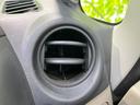Ｌ　ＳＡ　保証書／ＡＢＳ／エアバッグ　運転席／エアバッグ　助手席／パワーウインドウ／キーレスエントリー／パワーステアリング／ワンオーナー／マニュアルエアコン／取扱説明書／ユーザー買取車／アクセサリーソケット（31枚目）