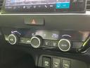 ｅＨＥＶ　ＲＳ　保証書／純正　９インチ　ＳＤナビ／ホンダセンシング／車線逸脱防止支援システム／シート　ハーフレザー／ヘッドランプ　ＬＥＤ／ＵＳＢジャック／Ｂｌｕｅｔｏｏｔｈ接続／ＥＴＣ２．０／ＥＢＤ付ＡＢＳ　禁煙車（26枚目）