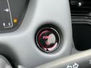 ｅＨＥＶ　ＲＳ　保証書／純正　９インチ　ＳＤナビ／ホンダセンシング／車線逸脱防止支援システム／シート　ハーフレザー／ヘッドランプ　ＬＥＤ／ＵＳＢジャック／Ｂｌｕｅｔｏｏｔｈ接続／ＥＴＣ２．０／ＥＢＤ付ＡＢＳ　禁煙車（28枚目）